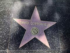 -木乃伊复仇过山车