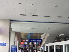 -莆田站