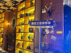 -佰嘉乐量贩式KTV(港华店)