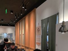 -和府捞面(星光大道一期店)