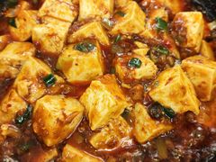 -金龙渔港(双楠店)