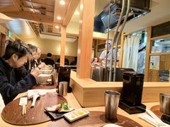 -篝拉面(银座店)