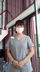 点击看大图 -艾宝贝产后修复中心(西红门店)