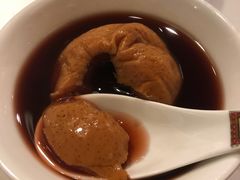 -锦色烤鸭·本地菜(学院路店)
