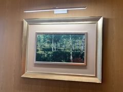 -渝信川菜(南滨店)