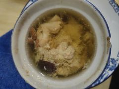 -华哥新鲜猪精品美食