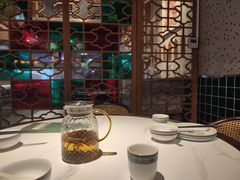 -顺鹅季·非遗烧鹅(六道口店)