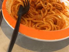 -必胜客(尹山湖歌林公园店)