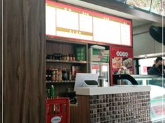 -双燕楼(韶山路店)