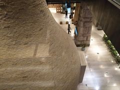 -沐泷泉(南风大剧院店)