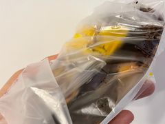 -味多美蛋糕(双合地铁店)