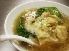 -银记肠粉店(市二宫店)