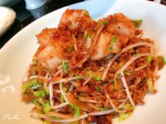 -夜上海(新天地店)