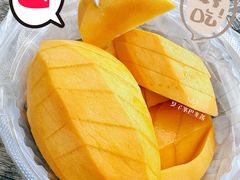 -滨海尚泰美食广场