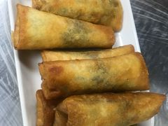 -小民大排档(光谷店)