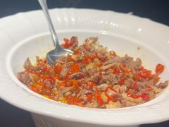 -许爷家·生态湖鲜(徐汇日月光店)
