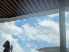 -大师兄·西北小馆(金湾华发商都店)
