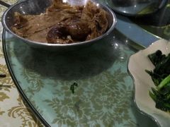 -桃姐农庄老字号(从化温泉店)
