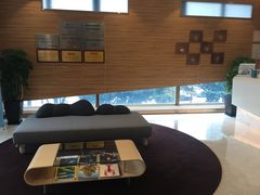 -安柏口腔(海珠世纪云顶店)