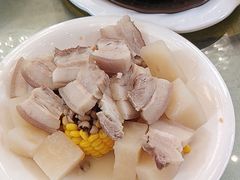 -雅香园·30年老字号顺德酒家(乐从岳步店)