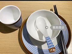 -兔爸私家小厨(新北万达店)