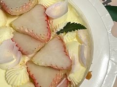 -黑草莓(重庆路店)