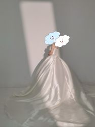 -金夫人婚纱摄影(总店)