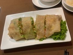 -詠春园