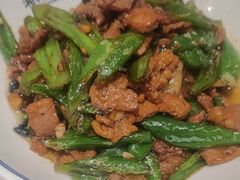 -湘村小灶·地道长沙菜·本地人优选(咸嘉新村店)