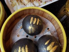-香港威特瑞茶餐厅(小白楼音乐厅店)