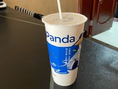 -茶百道(新城市广场店)