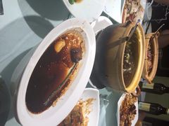 -上下九广州菜馆(锦业路店)
