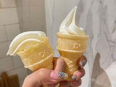 -东方之珠洗浴休闲广场(南开店)