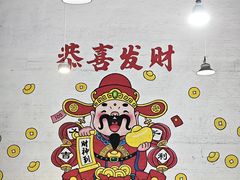 -佛山科学馆