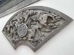 -上海皇廷花园酒店·西餐厅·自助餐