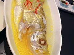 -苏帮袁·竹(北京坊店)