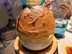 -港丽餐厅(来福士店)