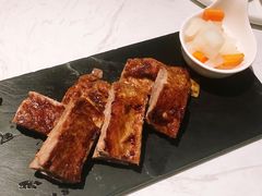 -闻见中国海南菜(K11店)