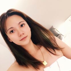 -0 SPA科技美肤·Valmont法儿曼品牌