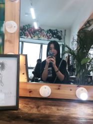 -竹马造型工作室