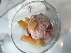 -哈根达斯(滨江店)
