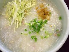 -宏状元现熬粥·京味菜(黄寺大街店)