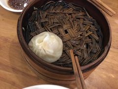 -常鲜德乐购迎桂馒头店(麻巷公寓店)
