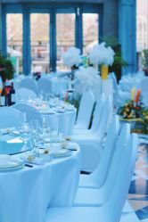 -Sunny喜铺婚礼策划(东部店)