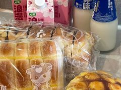 -心乐生活新鲜屋(星海广场店)