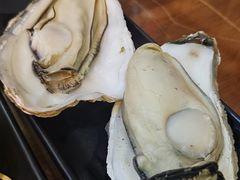 -丽江庭院·云南野生菌·海鲜火锅(鼓楼四合院店)
