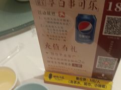 -湖锦酒楼·32年地道湖北菜(光谷店)