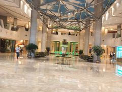 -火舞泰·泰式海鲜火锅餐厅(世纪城店)