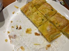 -临潼印象·特色陕菜