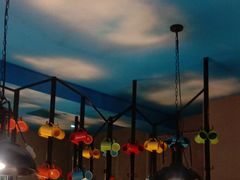 -韩风源烧烤涮自助餐厅(禹州新一峰店)